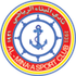 Al Minaa logo