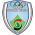Naft Al-Basra logo