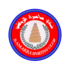 CE L'Hospitalet logo