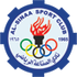 Al Sinaah logo
