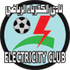 Al Kahrabaa logo