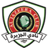 Al-Jazeera logo