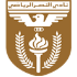 Al Nasr logo