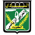 Al-Arabi logo