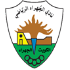 Al-Jahra logo