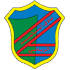 Al-Salmiyah logo