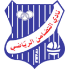 Al-Tadhamon logo