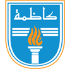 Kazma logo