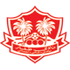 Dhofar logo