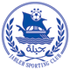 Jableh SC logo