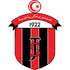 Jendouba Sport logo