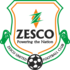 Zesco United logo