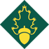 Forest Rangers logo