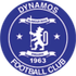 Dynamos logo