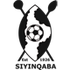 Highlanders logo