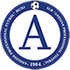 Andijon logo