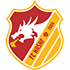 Nasaf Qarshi logo