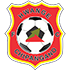 Hwange logo