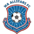 Paksi SE logo