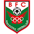 HCM City logo