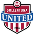 Sollentuna FK logo