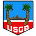 Bassam logo