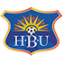 Hawke's Bay United logo