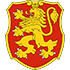 Bulgaria U19 logo