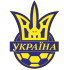 Ukraine logo