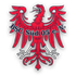 Brandenburger SC Sued logo