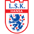SK Hansa Lueneburg