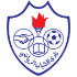 Al-Shabab SC logo