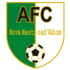 AGF logo