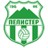 Pelister logo