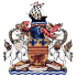 Barry Town logo
