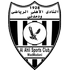 Al-Ahli logo