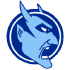 Belconnen United logo