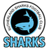Sutherland Sharks logo