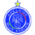 Adelaide Blue Eagles logo