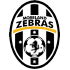 Brunswick Juventus FC logo