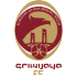 Sriwijaya FC logo
