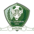 Leicester City logo