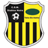 Ulm logo