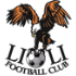 Wisla Plock logo