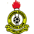Tanzania Prisons logo