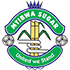 Mtibwa Sugar logo