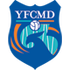 Metro Gallery FC logo