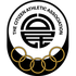 Citizen logo