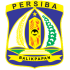 Persiba Balikpapan logo