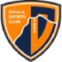 Diyala logo